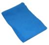 Flannelette