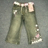 Flash 001 jeans