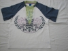 Flash 002 T-shirt