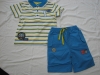 Flash 004 Polo Tee