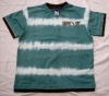 Flash 011 Short Sleeve Tee shirt