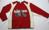 Flash 016 Long Sleeve T-shirt