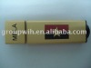 Flash USB   disk