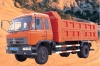 Flashing Paint for Truck