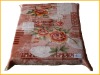Fleece Blanket,blanket,acrylic blanket