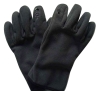 Fleece Glove  YC0807M