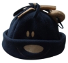 Fleece Hat YC0801H