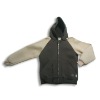 Fleece  Jacket,Fleece Wear,Popular Jacket