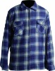 Fleece Jacket, Winter Jacket, Men's Jacket