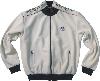 Fleece Jacket(clothes)
