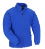 Fleece Jacket,polar fleece jacket,men's fleece jacket
