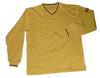 Fleece Sweater