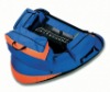Float tube,V boat,Belly Boat