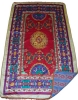 Floor Carpet/Cheap Carpet  (Item No:SX-046)