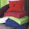 Floor Cushion