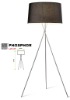Floor Lamp  LD1149