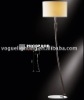 Floor  Light  LD1042