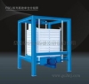 Flour Classify Machine