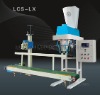 Flour Packing Machine