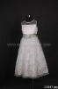 Flower Girl Dress