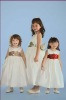 Flower Girl Dress NF 702