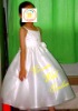 Flower Girl Dresses
