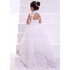 Flower Girls' Dress