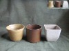 Flowerpot