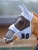 Fly Mask