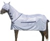 Fly sheet