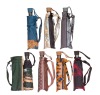 Folding auto open&closed umbrella,Russian umbrella