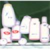 Food Additives