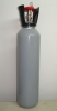 Food Grade Gas Cylinder