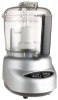 Food Processor