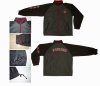 Football Jacket