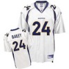 Football Jerseys , Football cloths, Kids football, Flying soccers cloths