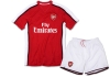 Football Sets