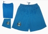 Football Short