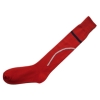 Football Sock