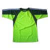 Football T-Shirt