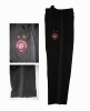 Football Trousers