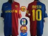 Football jersey,football clothing,messi jersey,soccer jersey,<a href='http://www.lookorder.com' target='_blank'>www.lookorder.com</a> PAYPAL+DROP SHIPPING