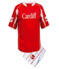 Football jersey,soccer jersey,soccer uniform