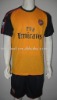 Football suits