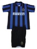 Football wear .sportswear