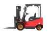 Forklift