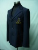 Formal clothes