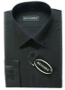 Formal shirt