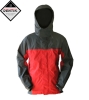 Foul Weather Jacket  & Waterproof Jacket