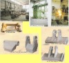 Foundry products